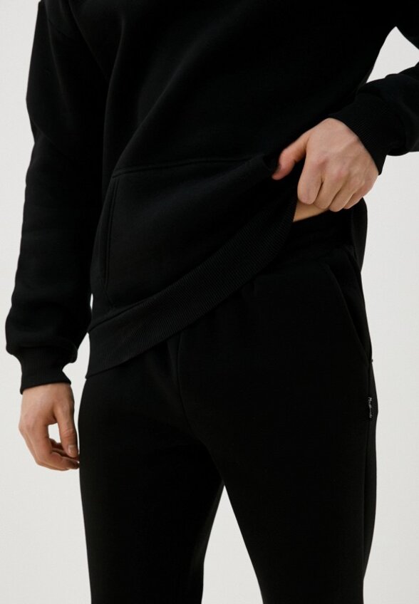 Костюм спортивный Modjimoda