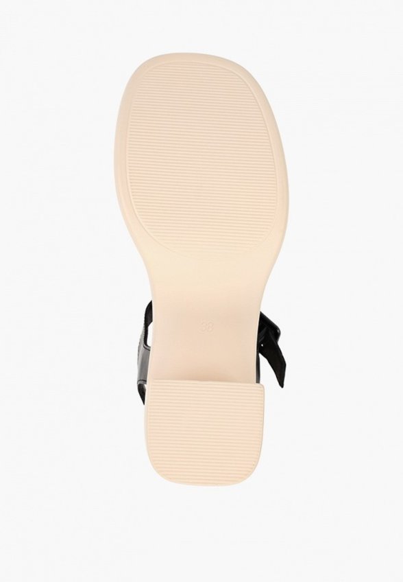 Босоножки Francesco Donni