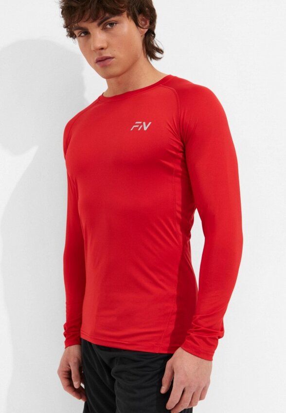 Термобелье верх FN