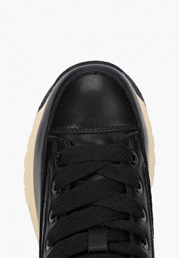 Ботинки Sprincway