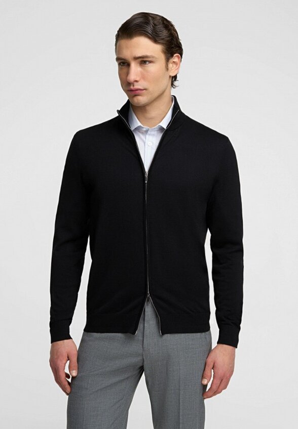 Кардиган Henderson