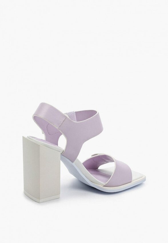 Босоножки Tendance