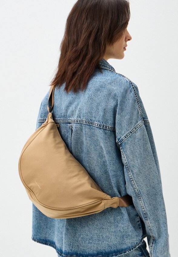 Сумка Thomas Munz