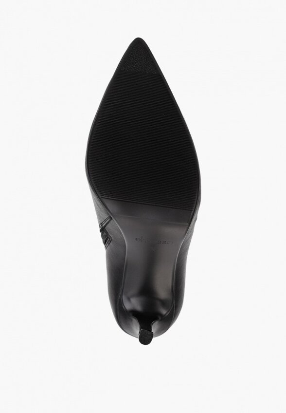 Ботильоны El'Rosso