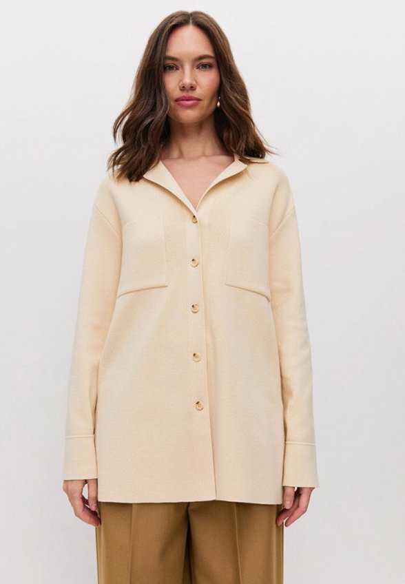 Жакет 99Colorspace