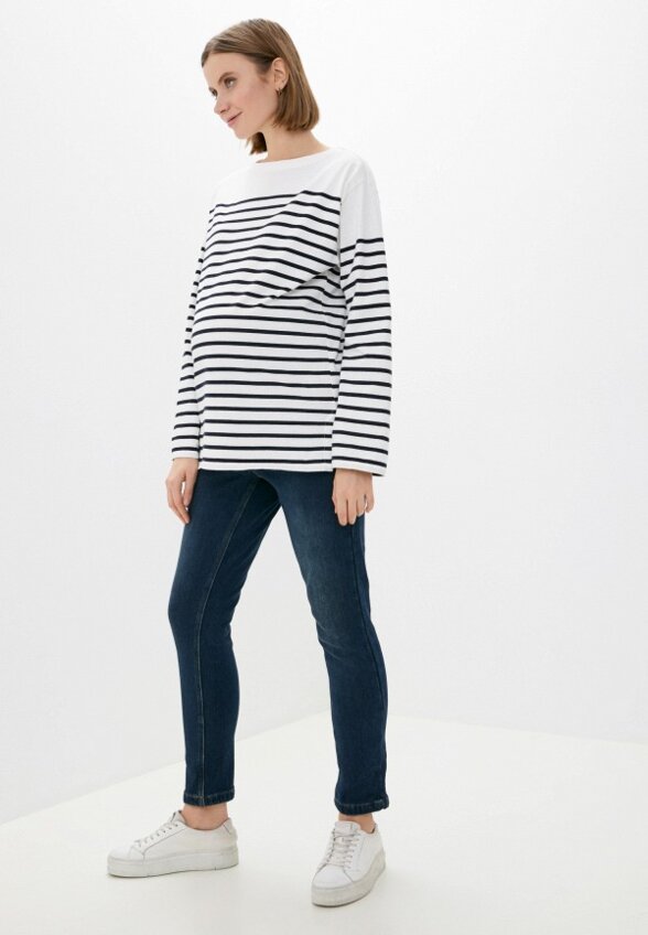 Джинсы Mama’s fantasy