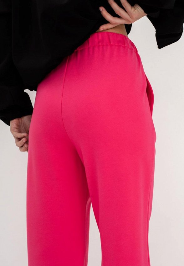 Брюки спортивные Savage