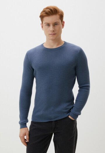 Джемпер Antony Morato