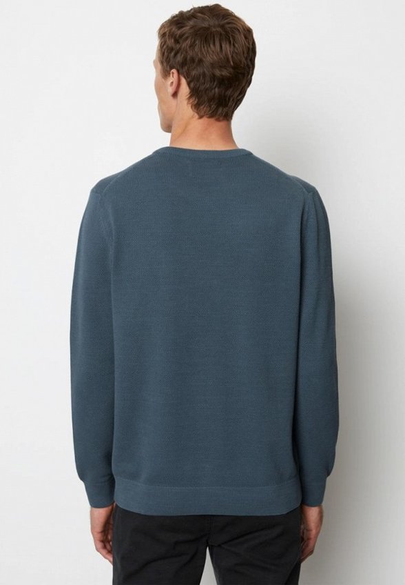 Джемпер Marc O'Polo