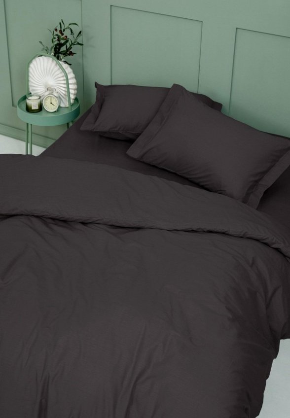 Постельное белье 1,5-спальное Василиса