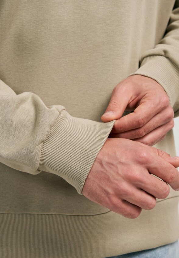 Свитшот Твое