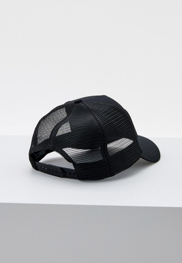 Бейсболка John Hatter & Co