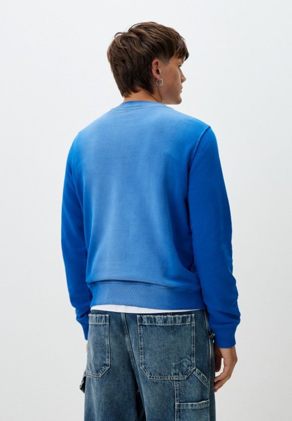 Свитшот Diesel