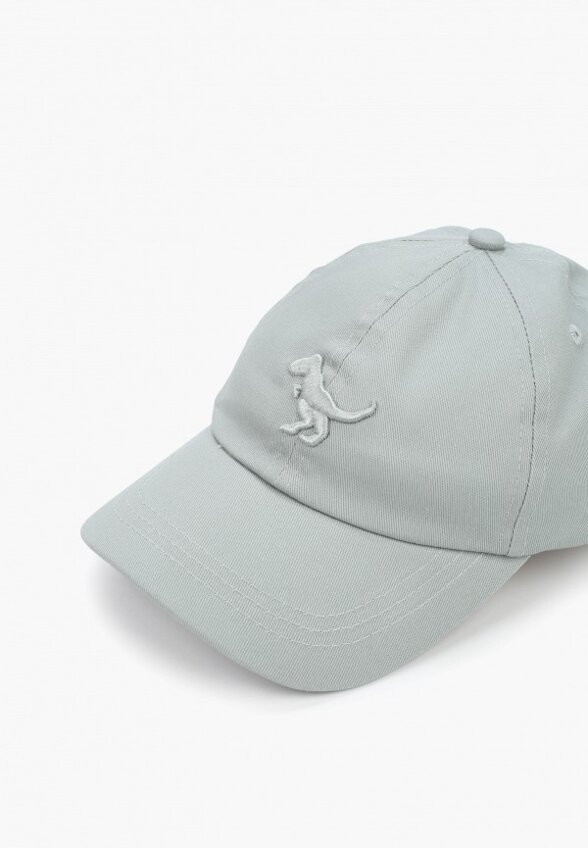 Бейсболка Sela