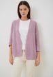 Кардиган Mavin1  - превью