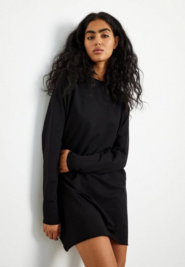 Платье Artwear