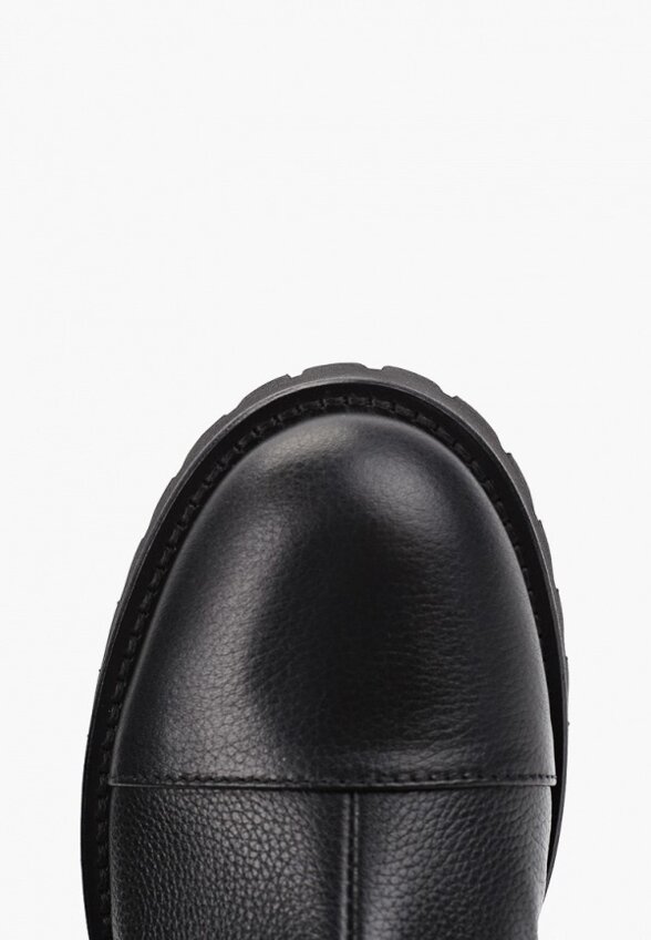 Ботинки Altabella