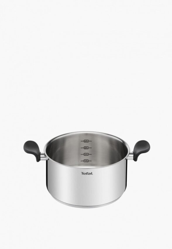 Кастрюля Tefal