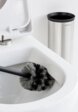 Ершик для унитаза Brabantia3  - превью