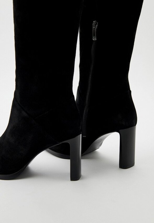 Ботфорты Ekonika