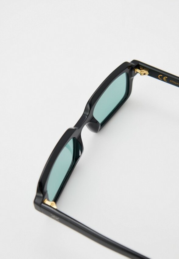 Очки солнцезащитные Ekkiu