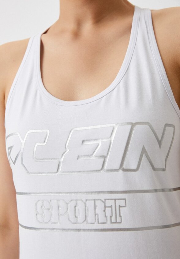 Майка Plein Sport