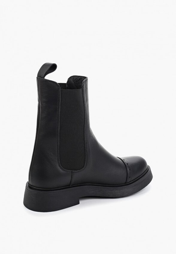 Ботинки Marco&Art