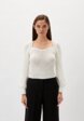 Пуловер Iro1  - превью