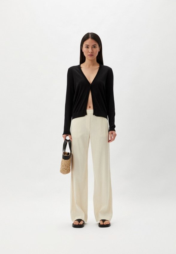 Брюки Falconeri