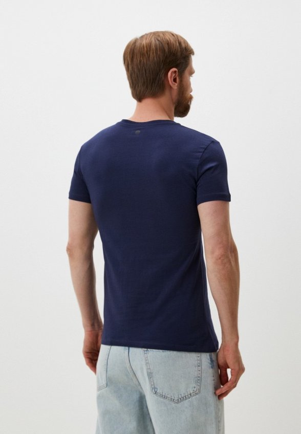 Футболка Koton