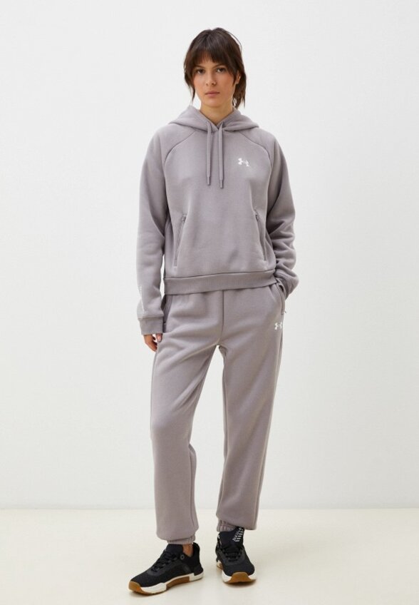 Худи Under Armour