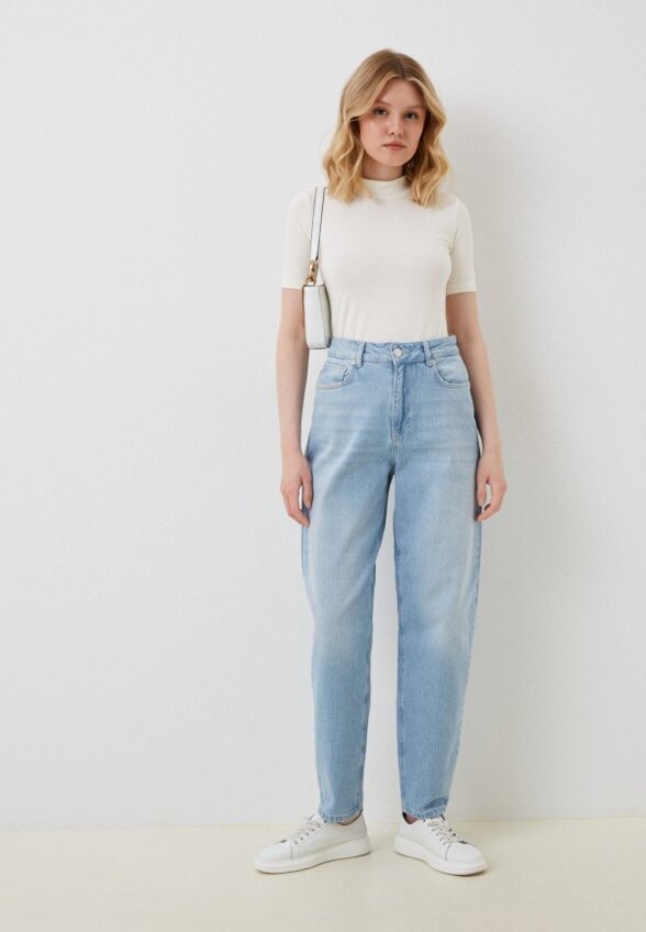 Футболка Vitacci