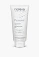 Молочко для тела Noreva1  - превью