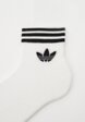 Носки 3 пары adidas Originals2  - превью
