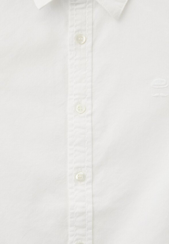 Рубашка Boboli