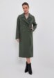 Пальто двубортное ReaLegenda1  - превью