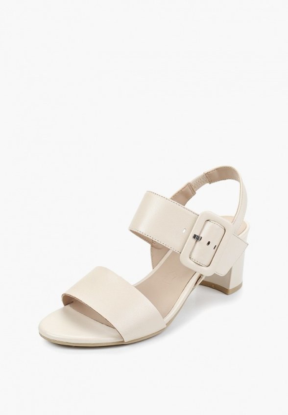 Босоножки Caprice