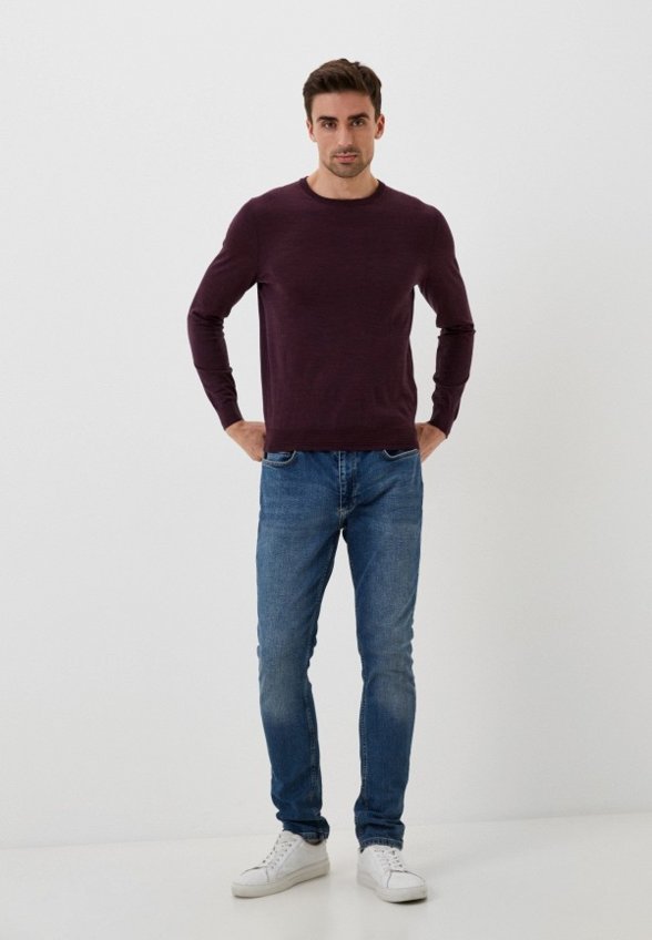 Джемпер Henderson