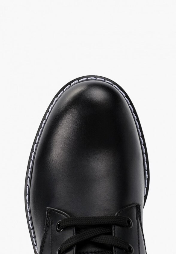 Ботинки Roberto Piraloff