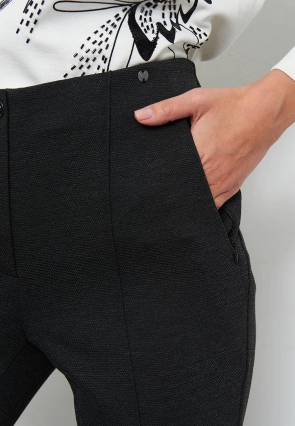 Брюки Gerry Weber