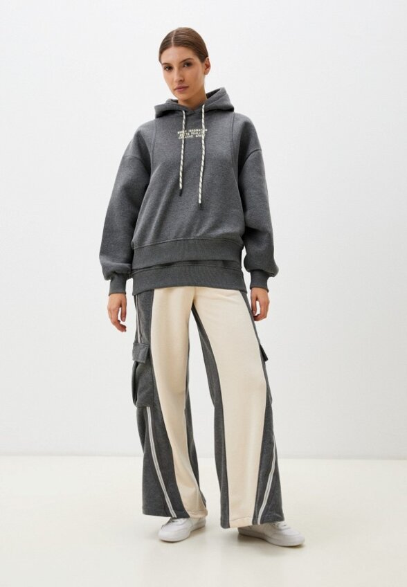 Костюм спортивный Dali Sport