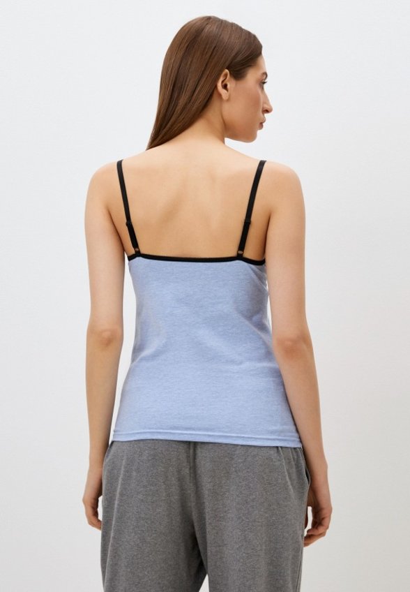 Майка домашняя Vivalia