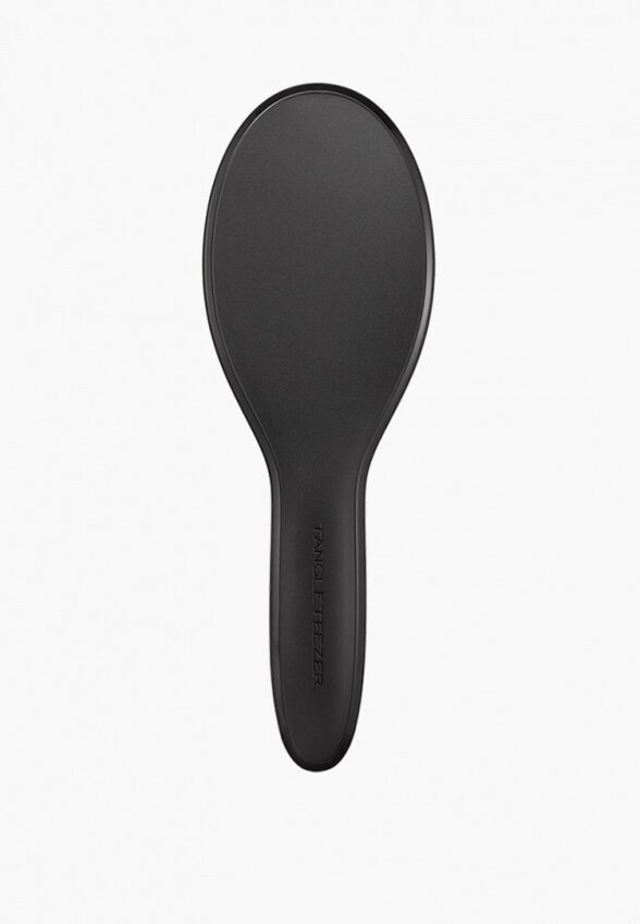 Расческа для распутывания волос Tangle Teezer