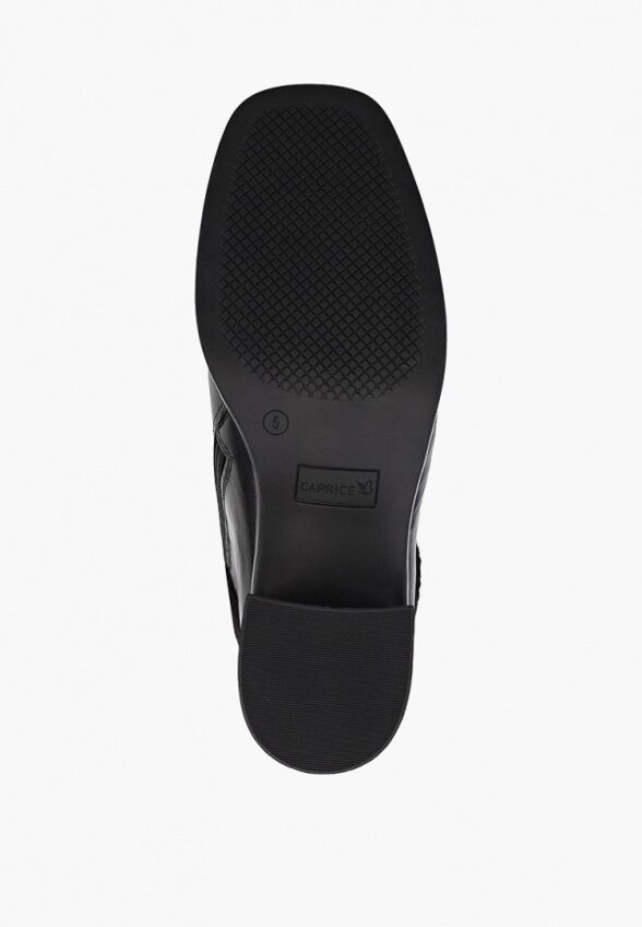 Ботильоны Caprice