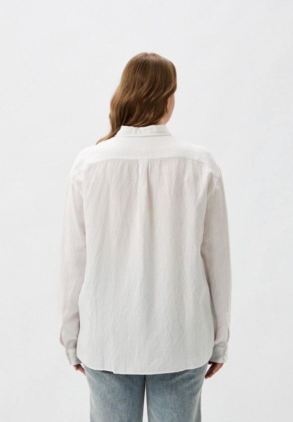 Рубашка La Martina