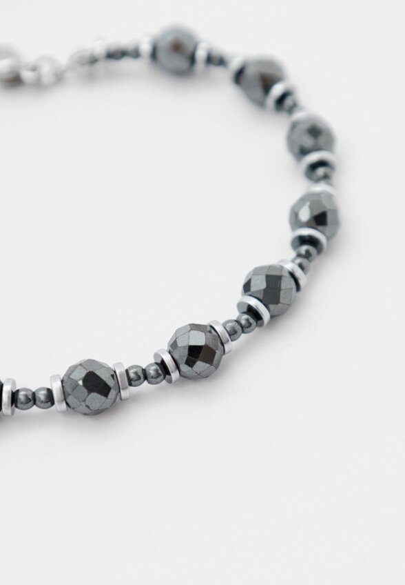 Браслет Hotei