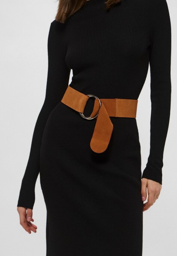 Ремень Trussardi