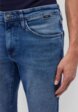 Джинсы Mavi5  - превью