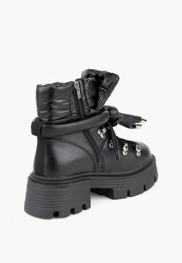 Ботильоны Instreet