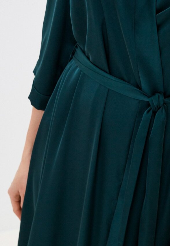 Халат домашний Angela by Spirina